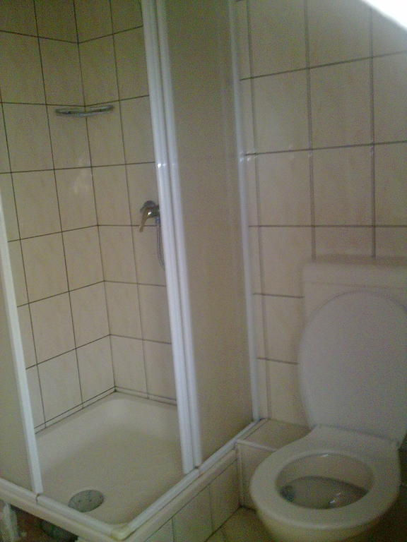 Ovar Apartman โมชนมายารูวาร์ ห้อง รูปภาพ