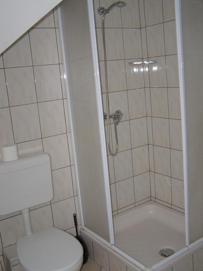 Ovar Apartman โมชนมายารูวาร์ ห้อง รูปภาพ