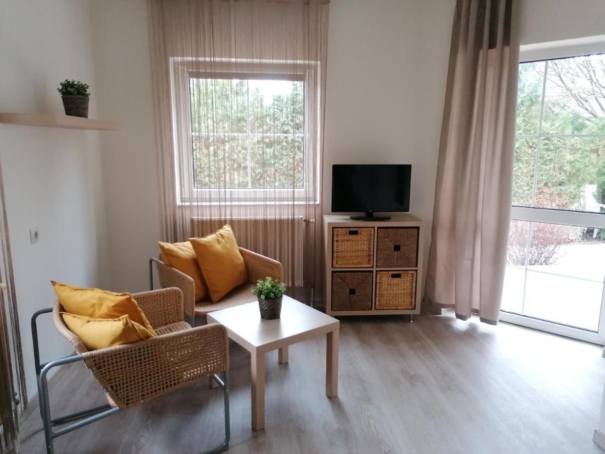 Ovar Apartman โมชนมายารูวาร์ ภายนอก รูปภาพ